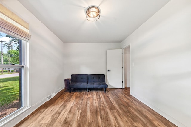 1047 Percy Warner Blvd, Nashville, TN 37205 - photo 27