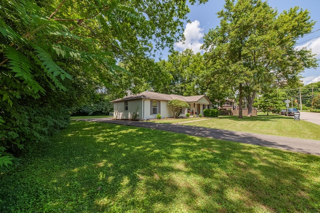1047 Percy Warner Blvd, Nashville, TN 37205 - photo 33