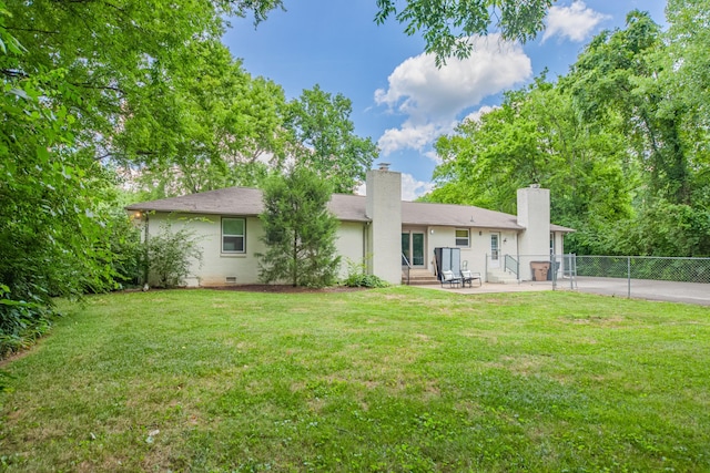1047 Percy Warner Blvd, Nashville, TN 37205 - photo 31
