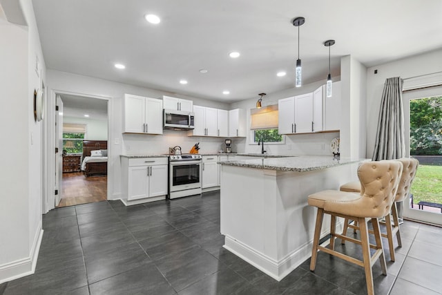 1047 Percy Warner Blvd, Nashville, TN 37205 - photo 12