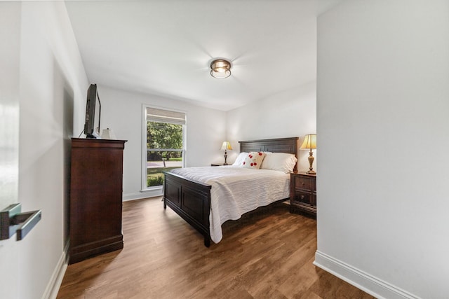 1047 Percy Warner Blvd, Nashville, TN 37205 - photo 22
