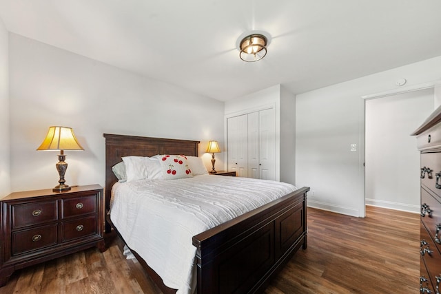 1047 Percy Warner Blvd, Nashville, TN 37205 - photo 24