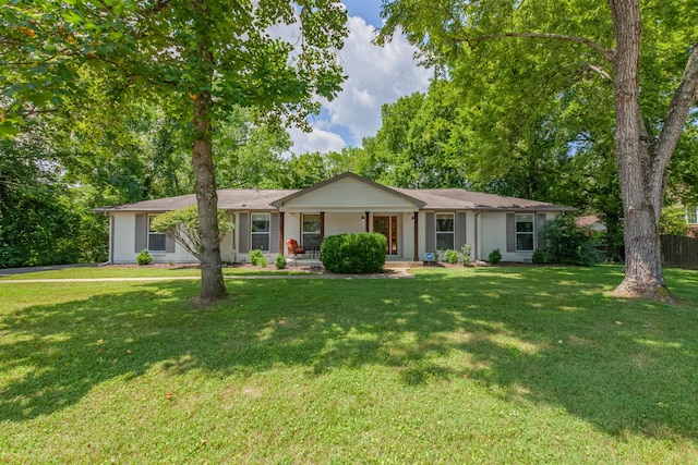 1047 Percy Warner Blvd, Nashville, TN 37205 - photo 2
