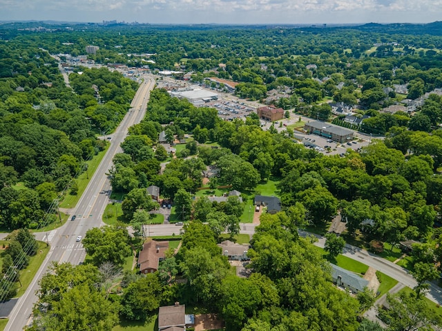 1047 Percy Warner Blvd, Nashville, TN 37205 - photo 38