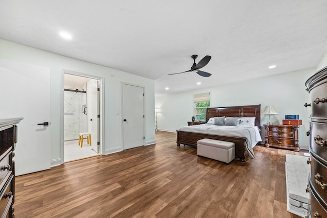 1047 Percy Warner Blvd, Nashville, TN 37205 - photo 18