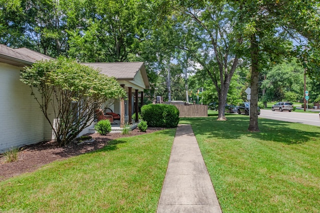 1047 Percy Warner Blvd, Nashville, TN 37205 - photo 34
