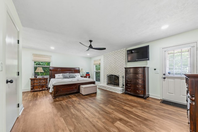 1047 Percy Warner Blvd, Nashville, TN 37205 - photo 16