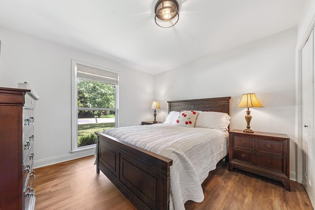 1047 Percy Warner Blvd, Nashville, TN 37205 - photo 23