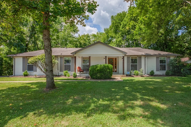 1047 Percy Warner Blvd, Nashville, TN 37205 - photo 1