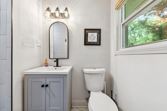 1047 Percy Warner Blvd, Nashville, TN 37205 - photo 28