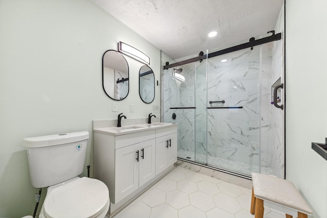 1047 Percy Warner Blvd, Nashville, TN 37205 - photo 21