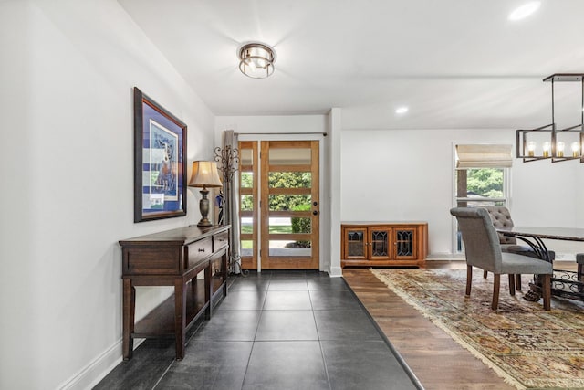 1047 Percy Warner Blvd, Nashville, TN 37205 - photo 8