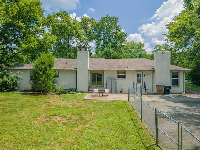 1047 Percy Warner Blvd, Nashville, TN 37205 - photo 30