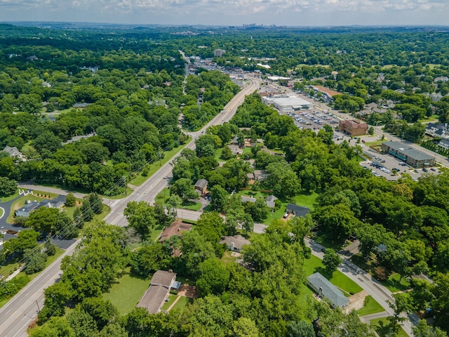1047 Percy Warner Blvd, Nashville, TN 37205 - photo 37