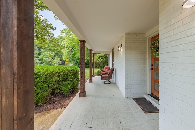 1047 Percy Warner Blvd, Nashville, TN 37205 - photo 6