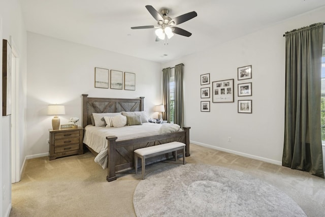 2020 Canyon Echo Dr, Franklin, TN 37064 - photo 26