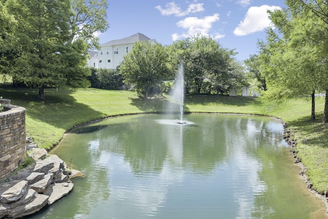 2020 Canyon Echo Dr, Franklin, TN 37064 - photo 48