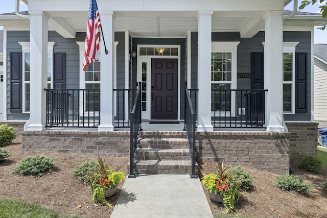 2020 Canyon Echo Dr, Franklin, TN 37064 - photo 2