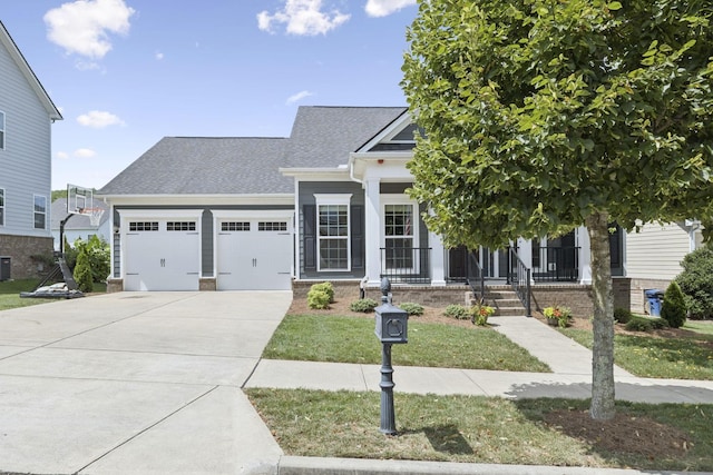 2020 Canyon Echo Dr, Franklin, TN 37064 - photo 46