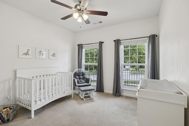 2020 Canyon Echo Dr, Franklin, TN 37064 - photo 37