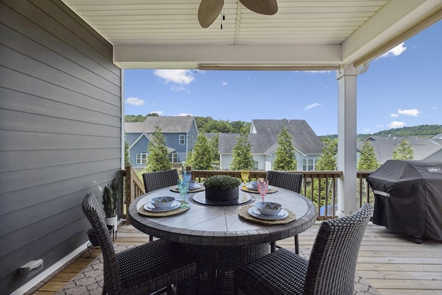 2020 Canyon Echo Dr, Franklin, TN 37064 - photo 39