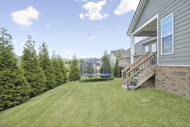 2020 Canyon Echo Dr, Franklin, TN 37064 - photo 43