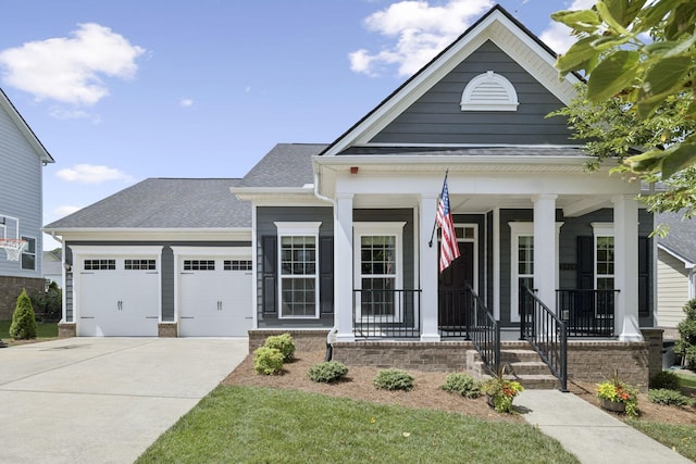 2020 Canyon Echo Dr, Franklin, TN 37064 - photo 1