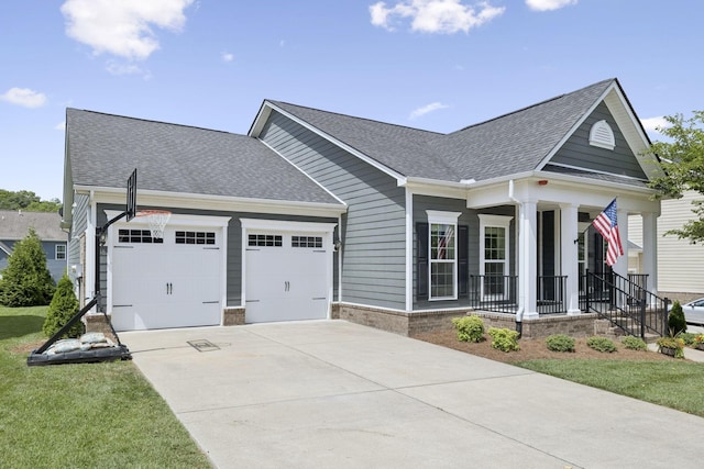 2020 Canyon Echo Dr, Franklin, TN 37064 - photo 45