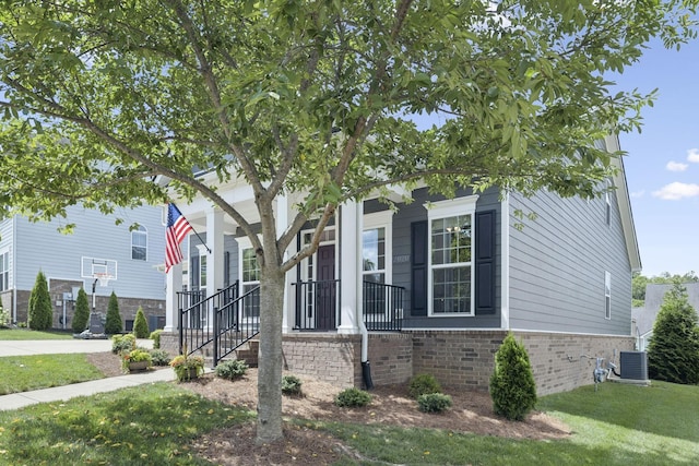 2020 Canyon Echo Dr, Franklin, TN 37064 - photo 3
