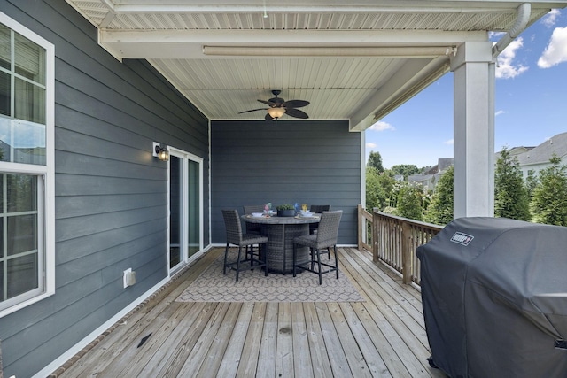 2020 Canyon Echo Dr, Franklin, TN 37064 - photo 41