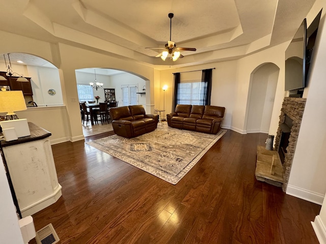 669 White Face Dr, Clarksville, TN 37040 - photo 4