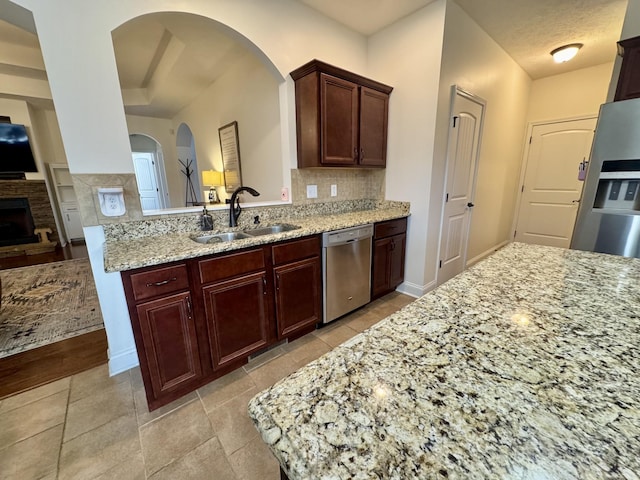 669 White Face Dr, Clarksville, TN 37040 - photo 8