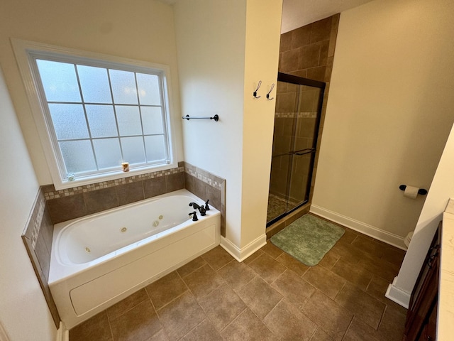 669 White Face Dr, Clarksville, TN 37040 - photo 18