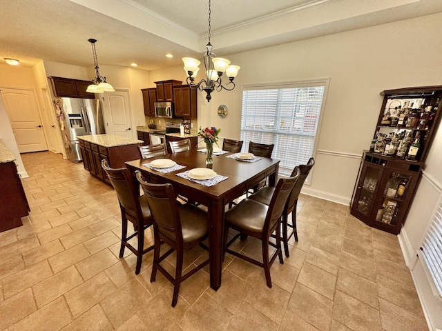 669 White Face Dr, Clarksville, TN 37040 - photo 6