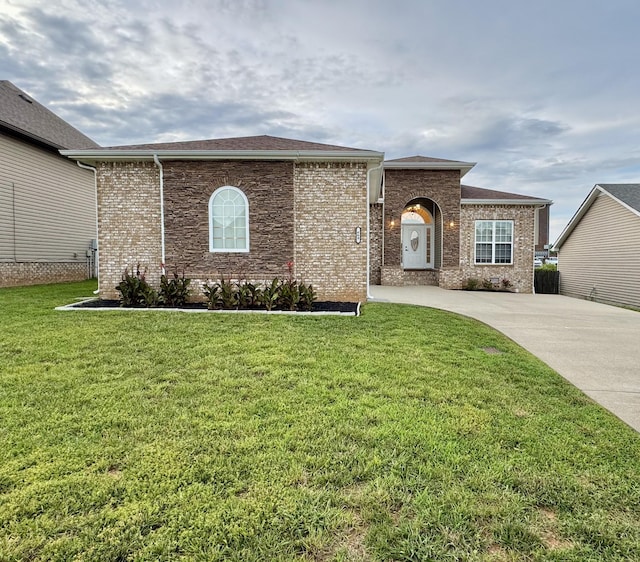 669 White Face Dr, Clarksville, TN 37040 - photo 2
