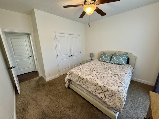 669 White Face Dr, Clarksville, TN 37040 - photo 20