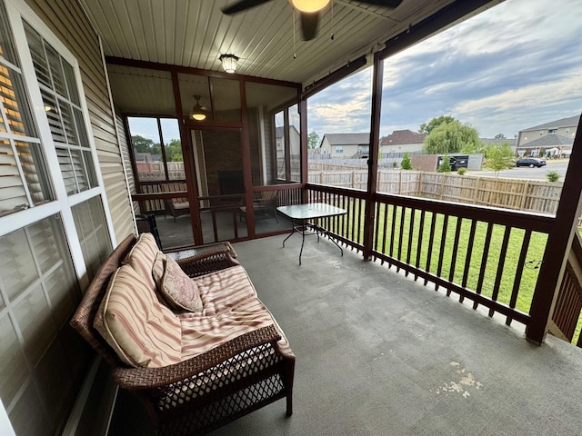669 White Face Dr, Clarksville, TN 37040 - photo 26