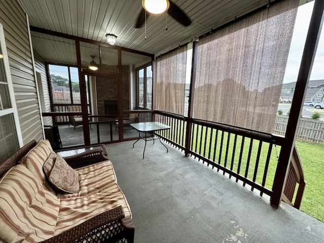 669 White Face Dr, Clarksville, TN 37040 - photo 27