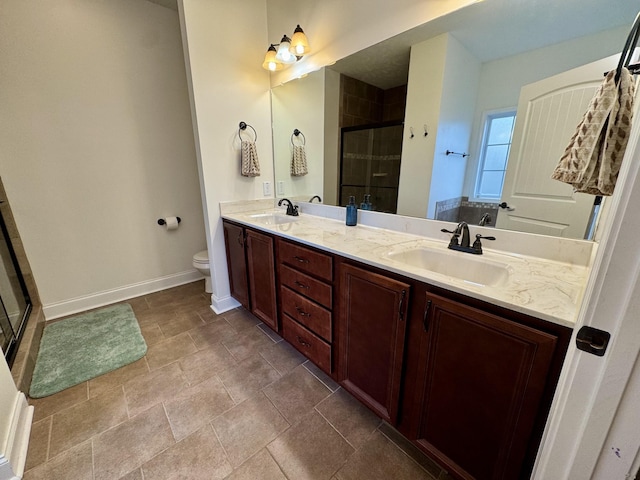 669 White Face Dr, Clarksville, TN 37040 - photo 17