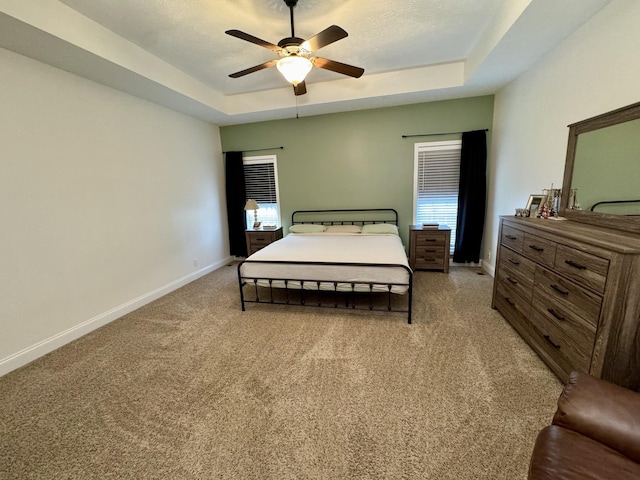 669 White Face Dr, Clarksville, TN 37040 - photo 13