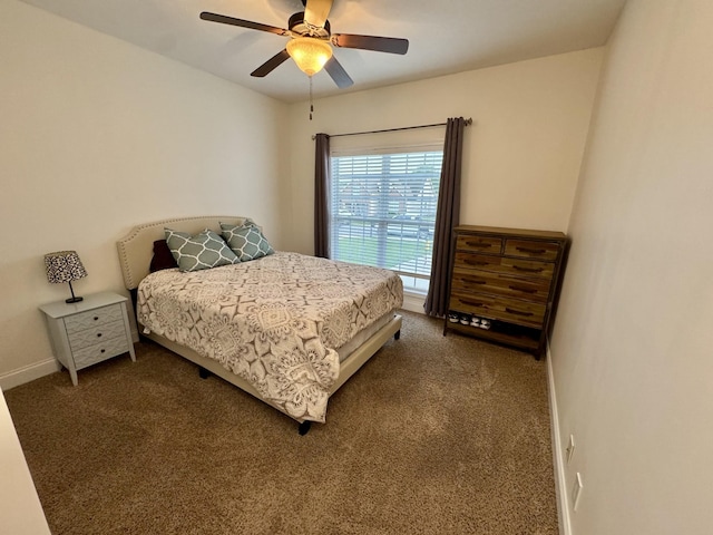 669 White Face Dr, Clarksville, TN 37040 - photo 19