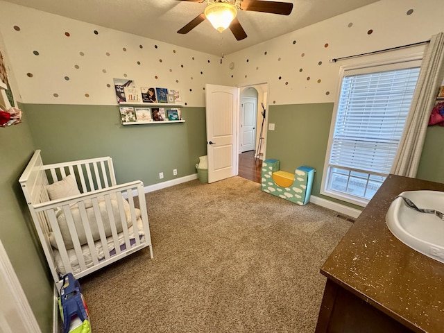 669 White Face Dr, Clarksville, TN 37040 - photo 24