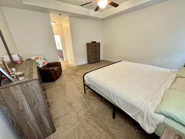 669 White Face Dr, Clarksville, TN 37040 - photo 16