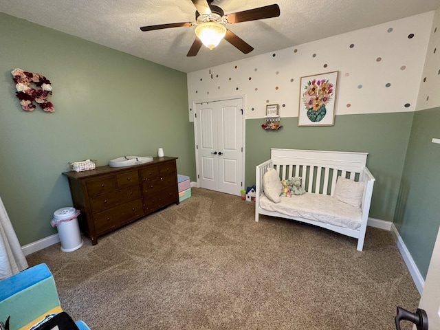 669 White Face Dr, Clarksville, TN 37040 - photo 23