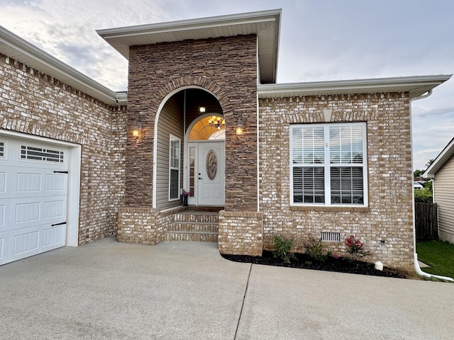 669 White Face Dr, Clarksville, TN 37040 - photo 3