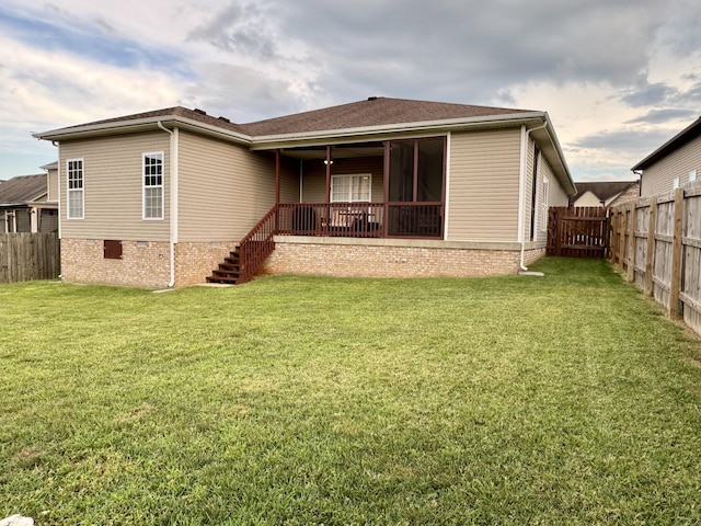 669 White Face Dr, Clarksville, TN 37040 - photo 30