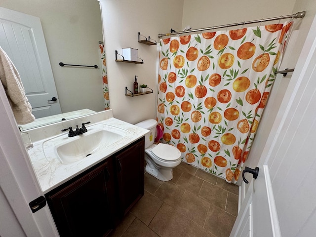 669 White Face Dr, Clarksville, TN 37040 - photo 21