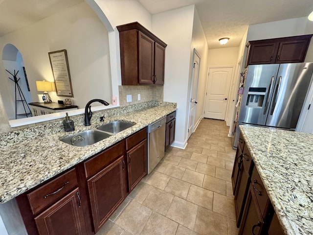 669 White Face Dr, Clarksville, TN 37040 - photo 9