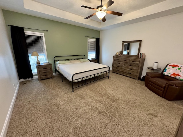 669 White Face Dr, Clarksville, TN 37040 - photo 14