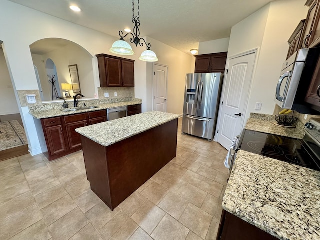 669 White Face Dr, Clarksville, TN 37040 - photo 7